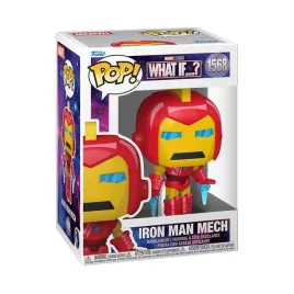 figurka-pvc-iron-man-9-cm-z-serii-what-if-funko-pop