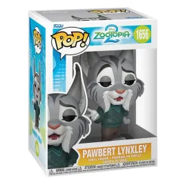 figurka-vinylowa-funko-pop-zootopia-2-pawbert-lynxley-9-cm