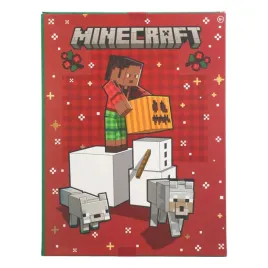 kalendarz-adwentowy-minecraft-z-24-specjalnymi-prezentami