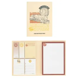 erik-notatnik-sticky-notes-harry-potter-platforma-9-3-4-oficjalny-produ