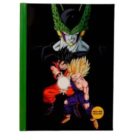 sd-toys-notes-z-lampka-dragon-ball-z-cell-final-battle-idealny-dla-fano