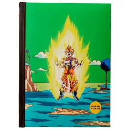 sd-toys-notatnik-z-lampka-dragon-ball-z-finalna-bitwa-namek