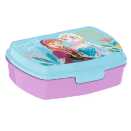 zestaw-disney-frozen-pojemnik-na-lunch-z-aluminiowa-butelka-500ml