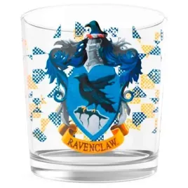 sd-toys-oficjalny-kubek-z-logo-ravenclaw-z-serii-harry-potter