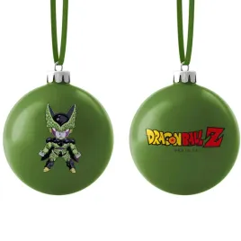 sd-toys-dragon-ball-z-cell-bozonarodzeniowa-bombka-oficjalny-produkt