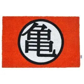 sd-toys-dragon-ball-kanji-kame-doormat-akcesorium-dla-fanow-pop-kultury
