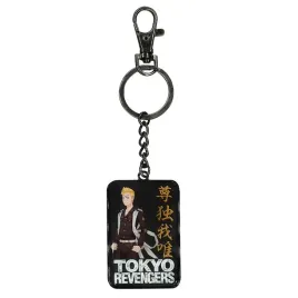 sd-toys-premium-brelok-z-anime-tokyo-revengers-takemichi-sanagaki