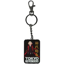 brelok-sd-toys-manjiro-sano-keychain-tokyo-revengers-oficjalny-produkt
