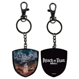sd-toys-premium-brelok-attack-on-titan-colosal-keychain-oficjalny-produk