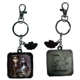 sd-toys-the-corpse-bride-kluczowy-brelok-premium-oficjalny-produkt