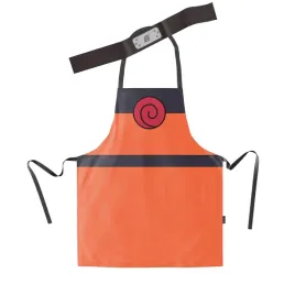 sd-toys-naruto-shippuden-elegancki-fartuch-kuchenny-dla-fanow-anime