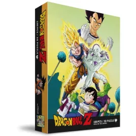 sd-toys-3d-puzzle-dragon-ball-z-bitwa-na-namek-100-elementow