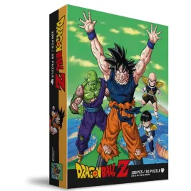 sd-toys-puzzle-3d-dragon-ball-z-namek-heroes-100-elementow-oficjalna-l