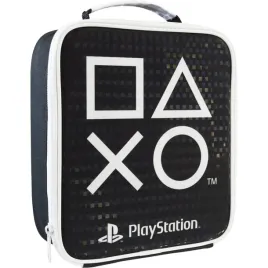 plecak-sony-playstation-luch-bag-oficjalny-produkt-oryginalny