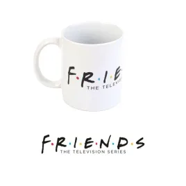 kubek-erik-350ml-friends-oryginalny-premium-do-uzytku-codziennego
