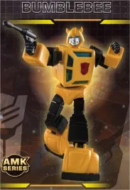 model-konstrukcyjny-bumblebee-amk-series-16-cm-transformers-g1-yolopark