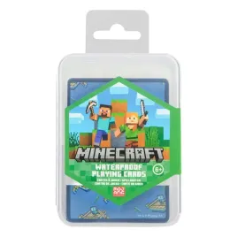 karty-do-gry-minecraft-wodoodporne-oficjalna-licencja