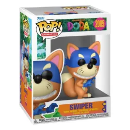 figurka-vinylowa-swiper-z-serii-pop-od-funko-9-cm