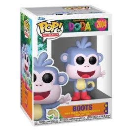 figurka-vinylowa-boots-z-serii-pop-animation-od-funko-9-cm