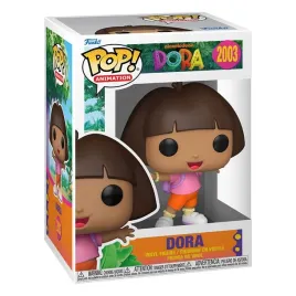 figurka-winylowa-dora-the-explorer-od-funko-9-cm-seria-pop-animation