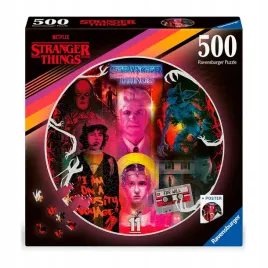 ravensburger-puzzle-500-elementow-stranger-things-oficjalny-produkt-pre