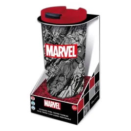 termos-podrozny-ze-stali-nierdzewnej-marvel-w-oryginalnym-wzorze
