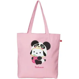torebka-na-zakupy-sanrio-pochako-100percent-bawelna-licencjonowany-produkt