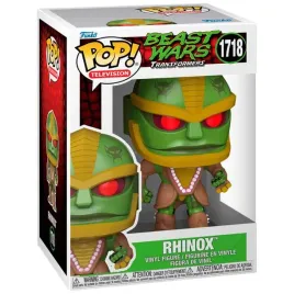 funko-pop-figurki-transformers-beast-wars-rhinox-winylowa-figuryna-premi