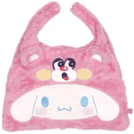 torebka-mini-sanrio-cinnamoroll-oficjalna-torba-na-ramie