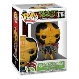 figurka-vinylowa-blackarachnia-9-cm-od-funko-z-serii-pop-transformers