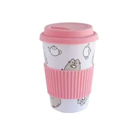 erik-tumbler-pusheen-moments-400ml-akcesorium-premium-do-codziennego-uzy