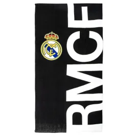 cerdae-oficjalny-recznik-plazowy-mikrofirowy-real-madrid-akcesorium-spor