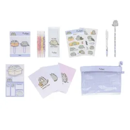 erik-premium-zestaw-artykulow-papierniczych-pusheen-moments