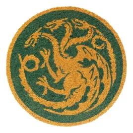 erik-wykladzina-do-wejscia-z-motywem-targaryen-house-of-the-dragon