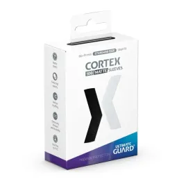 maturowane-rekawy-do-kart-ultimate-guard-cortex-standard-100-czarny