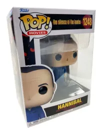 figurka-pop-the-silence-of-the-lambs-hannibal-z-nozem-i-widelcem-9-cm