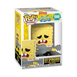 figurka-pop-vinyl-spongebob-squarepants-25-lecie-z-gitara-9-cm