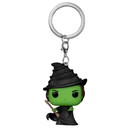 funko-pocket-pop-keychain-figurka-elphaba-z-wicked-winylowa-premium