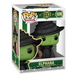 figurka-winne-z-wicked-od-funko-9-cm-pop-vinyl-collection
