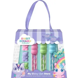 kids-licensing-zestaw-do-pielegnacji-ust-sweet-dreams-z-blyszczacym-efekt