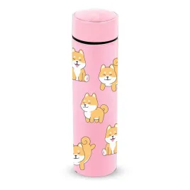 butelka-termo-shiba-oh-my-pop-pojemnosc-500-ml-stal-nierdzewna