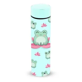 butelka-termiczna-frogey-oh-my-pop-500-ml-ze-stali-nierdzewnej