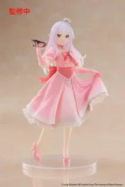 figurka-elaina-w-masce-i-sukience-wandering-witch-the-journey-of-elaina