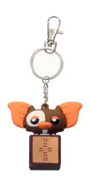 gremliny-pokis-guma-breloczek-gizmo-w-pudelku-6-cm-licencjonowany