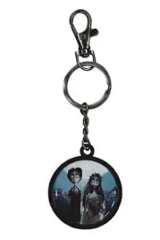 metalny-brelok-narzeczona-z-dziadow-para-and-logo-7-cm-oficjalna-licencj