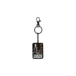 metalowy-brelok-tokyo-revengers-manjiro-sano-7-cm-licencjonowany-produkt