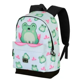 plecak-froggy-2-2-oh-my-pop-wysokiej-jakosci-44x31x18-cm