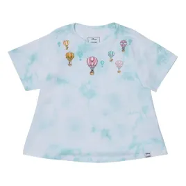 koszulka-unisex-disney-by-loungefly-z-myszka-mickey-i-przyjaciolmi-xxl