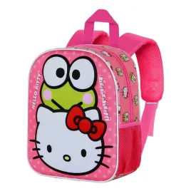 plecak-3d-sanrio-hello-kitty-wysokiej-jakosci-oficjalna-licencja