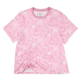 t-shirt-unisex-hannah-montana-disney-by-loungefly-rozmiar-xl-100percent-bawelna